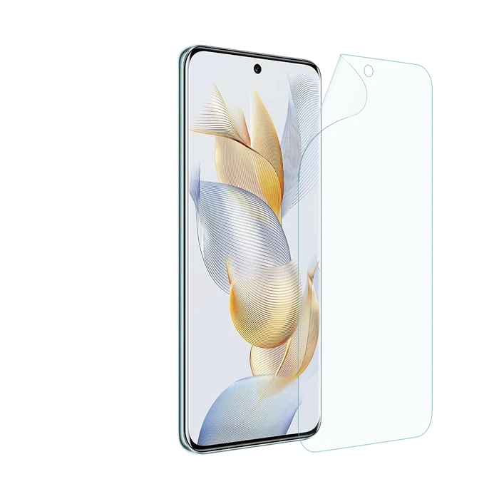 Honor 90 Screen Guard Protector
