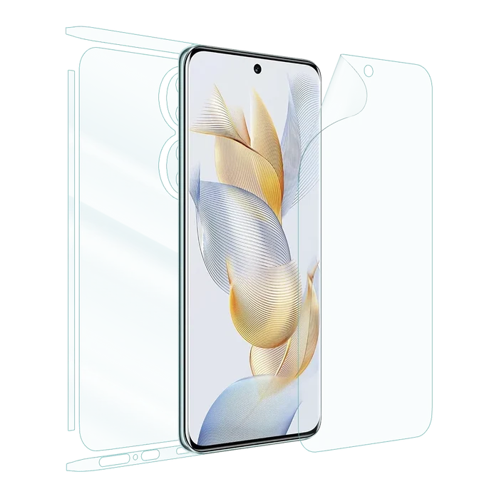 Honor 90 Screen Guard Protector