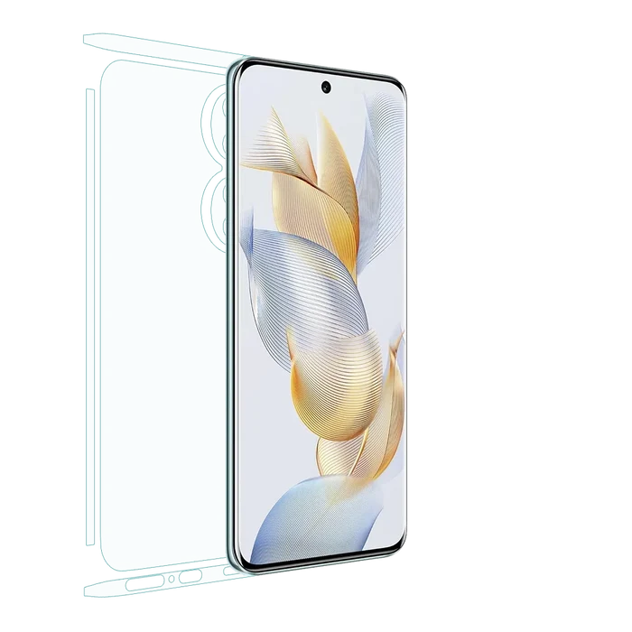 Honor 90 Screen Guard Protector