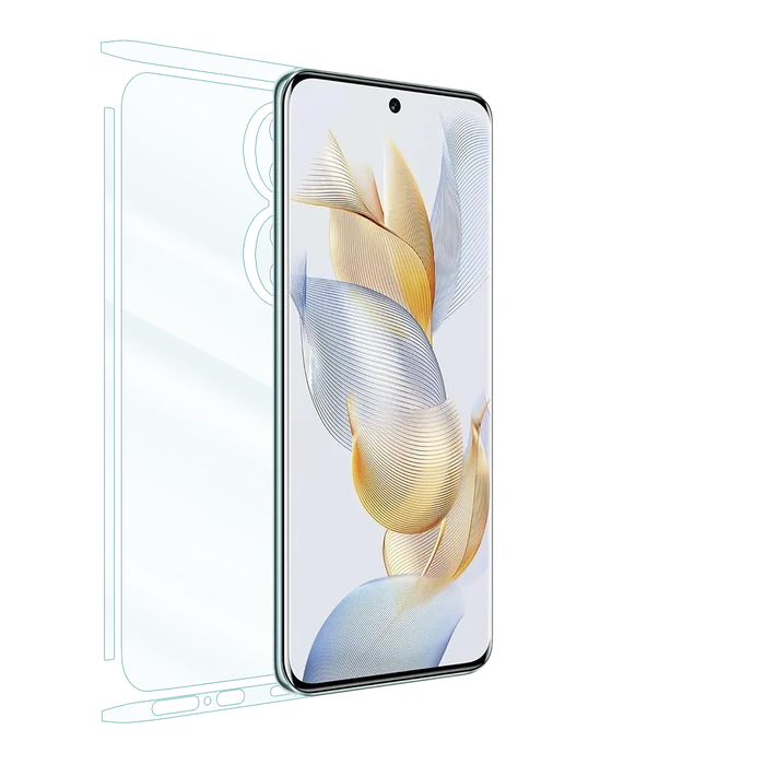 Honor 90 Screen Guard Protector