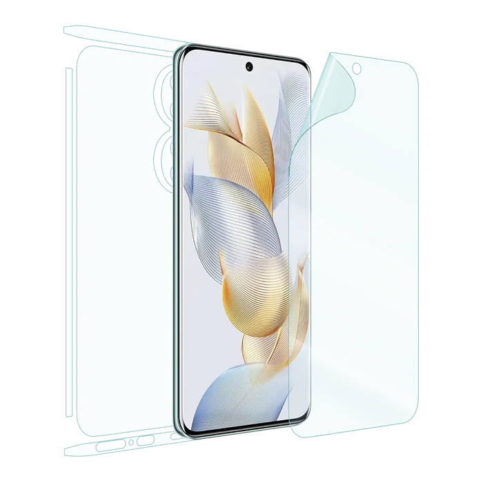 Honor 90 Screen Guard Protector