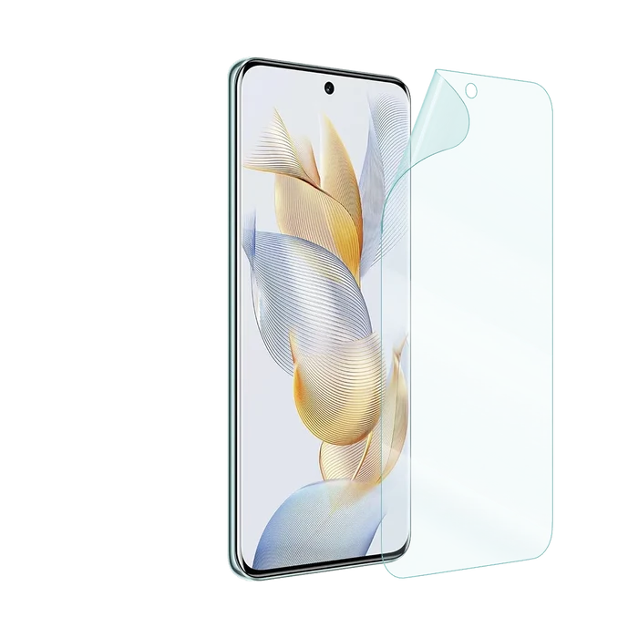 WetFit / Ultra Clear / No Body