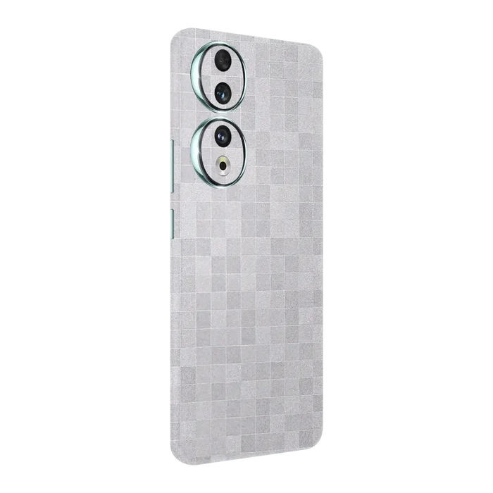 Full Back / Pixels Light