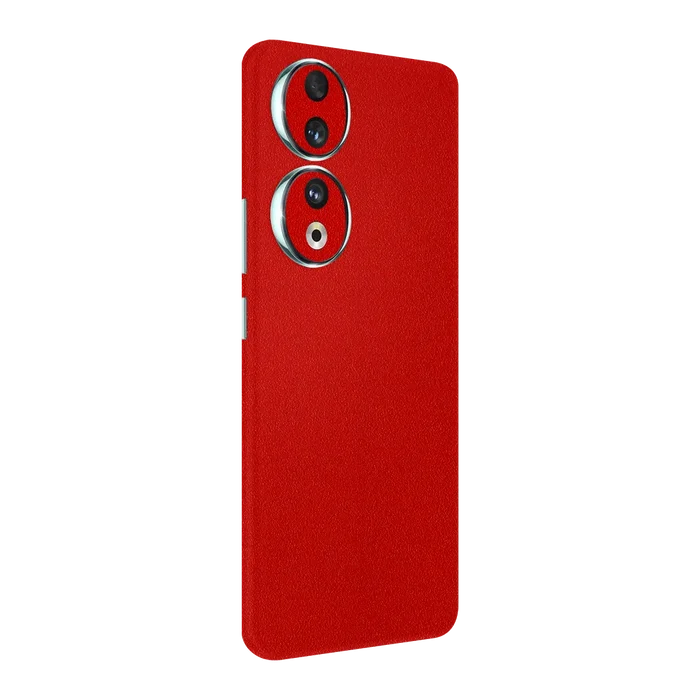 Full Back / Sandstone Red