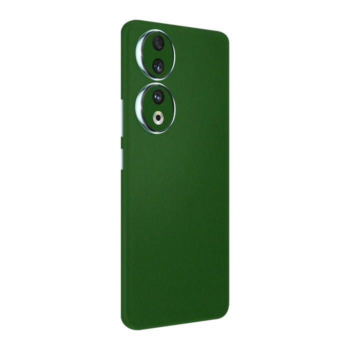 Full Back / Sandstone Green