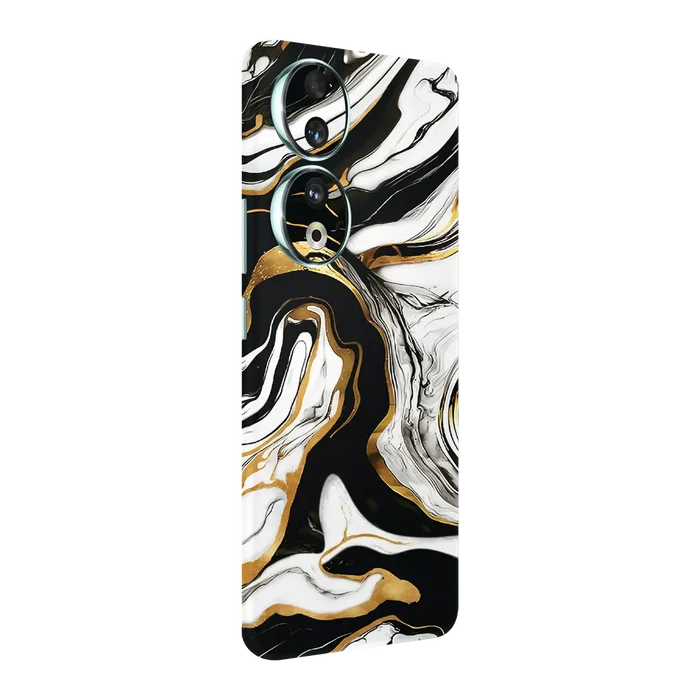Honor 90 Mobile Skins & Wraps