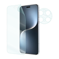 Honor Magic 7 Pro Screen Guard Protector