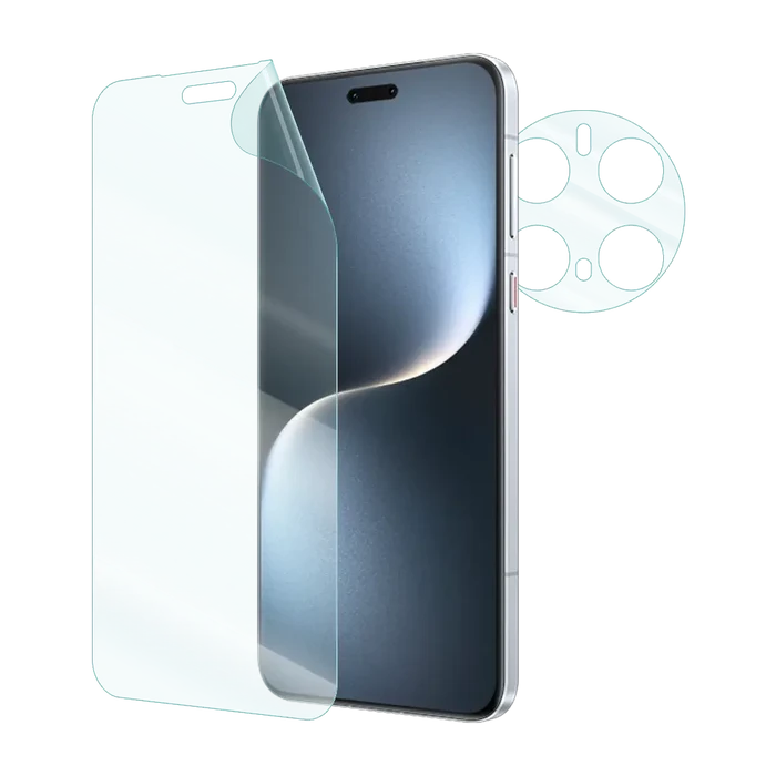 Honor Magic 7 Pro Screen Guard Protector