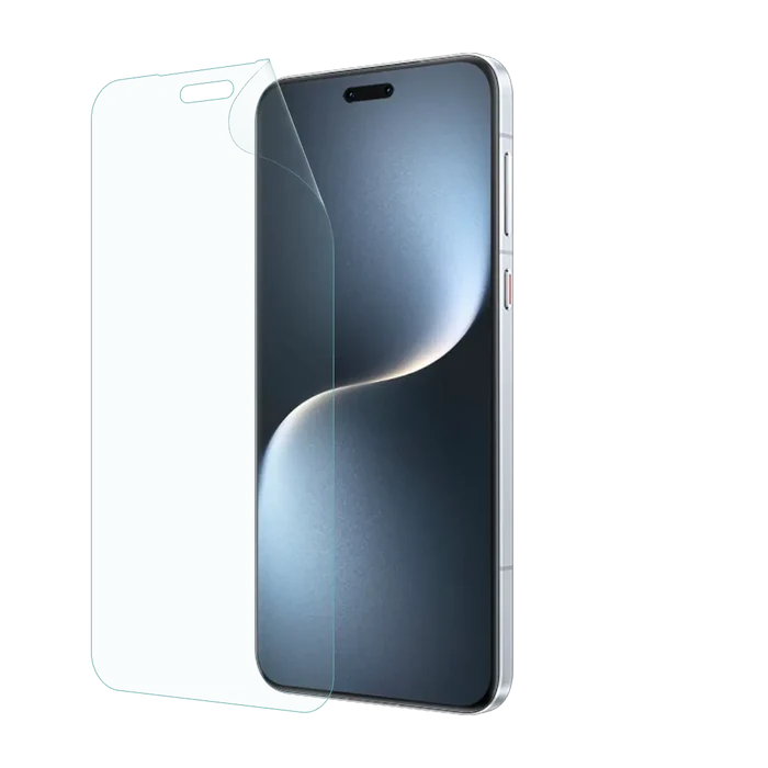 Honor Magic 7 Pro Screen Guard Protector