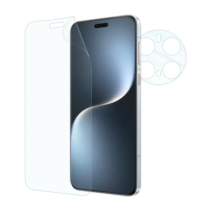 Honor Magic 7 Pro Screen Guard Protector