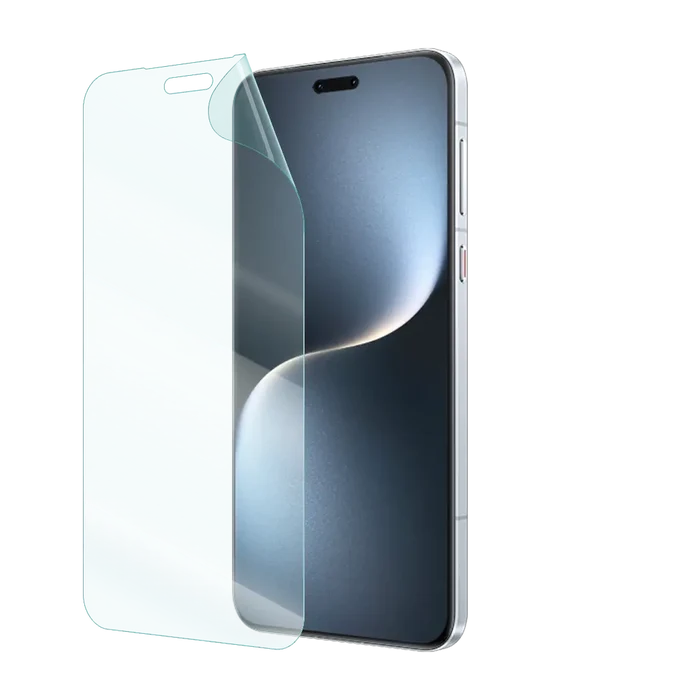 Honor Magic 7 Pro Screen Guard Protector