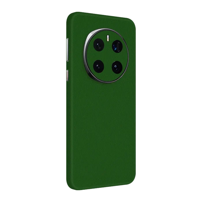 Full Back / Sandstone Green