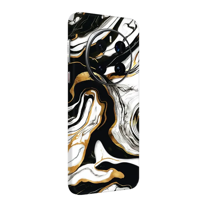 Honor Magic 7 Pro Mobile Skins & Wraps