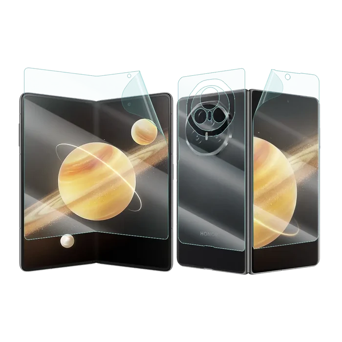 Honor Magic V3 Screen Guard Protector
