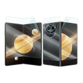 Honor Magic V3 Screen Guard Protector