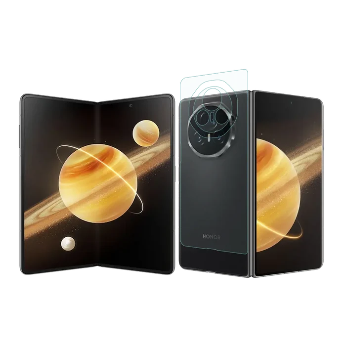 Honor Magic V3 Screen Guard Protector