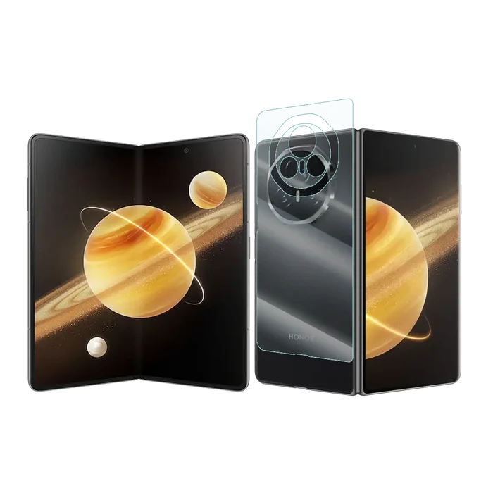 Honor Magic V3 Screen Guard Protector
