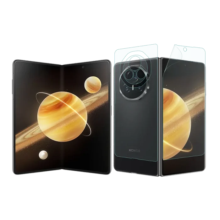 Honor Magic V3 Screen Guard Protector