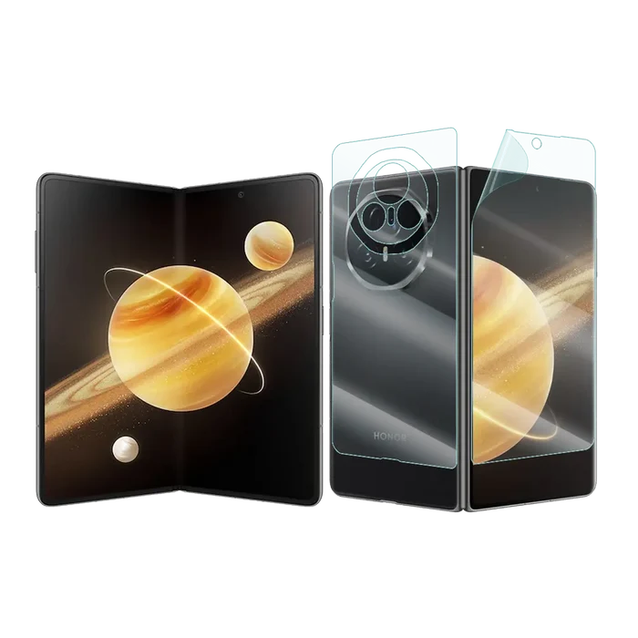 Honor Magic V3 Screen Guard Protector