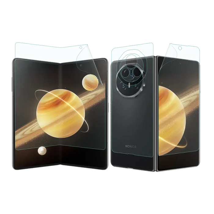Honor Magic V3 Screen Guard Protector