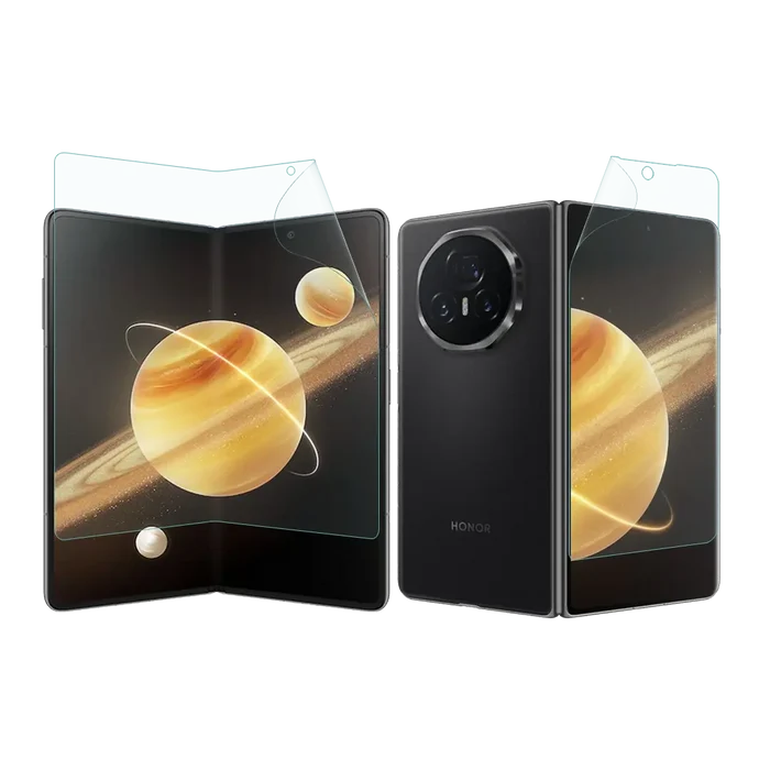 Honor Magic V3 Screen Guard Protector