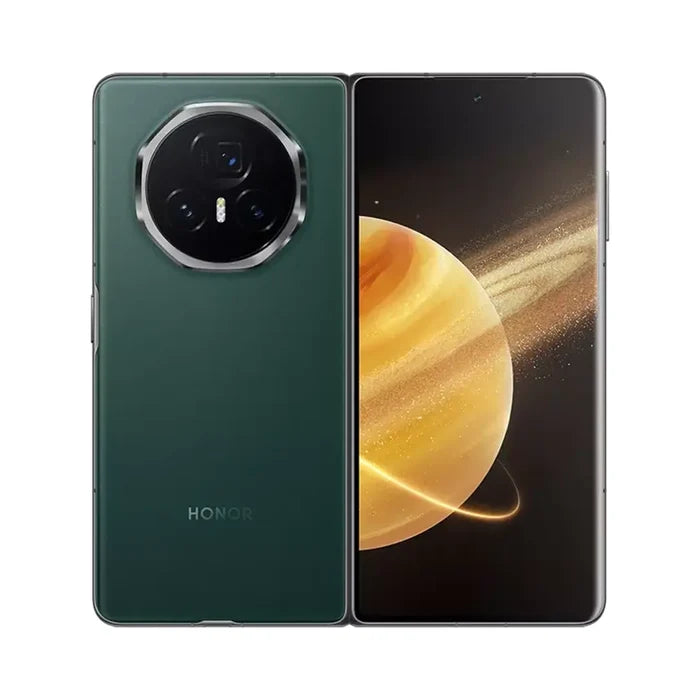 Honor Magic V3 Mobile Skins & Wraps
