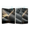 Honor Magic V5 Screen Guard Protector