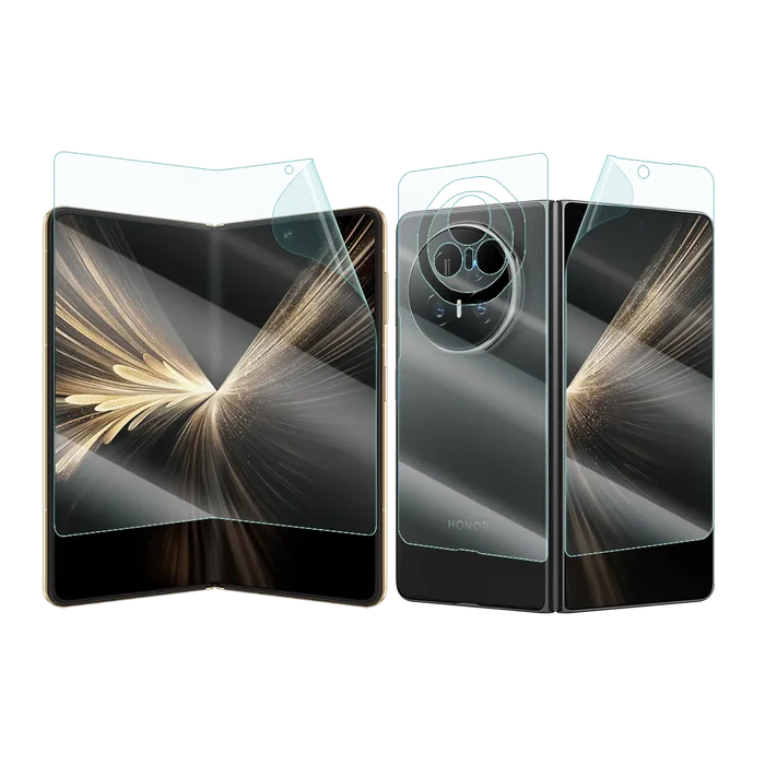 Honor Magic V5 Screen Guard Protector