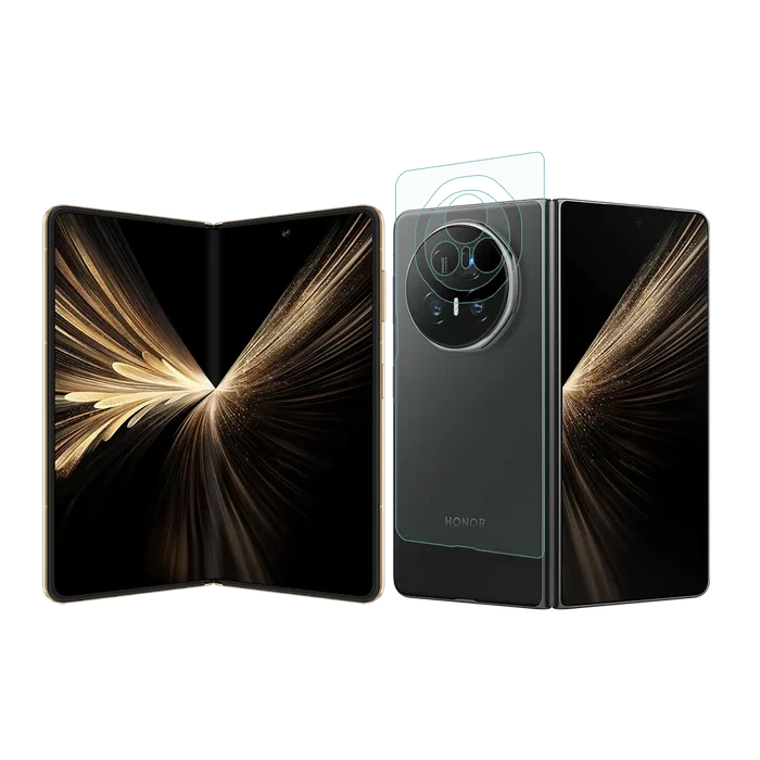 Honor Magic V5 Screen Guard Protector