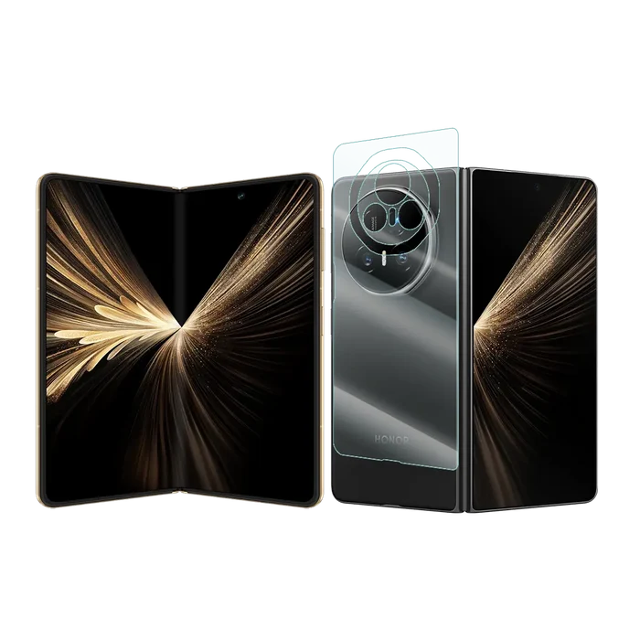Honor Magic V5 Screen Guard Protector