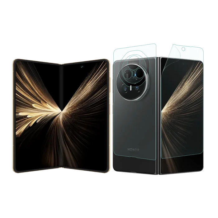 Honor Magic V5 Screen Guard Protector