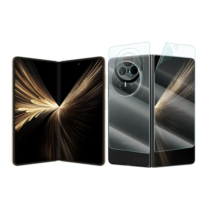 Honor Magic V5 Screen Guard Protector