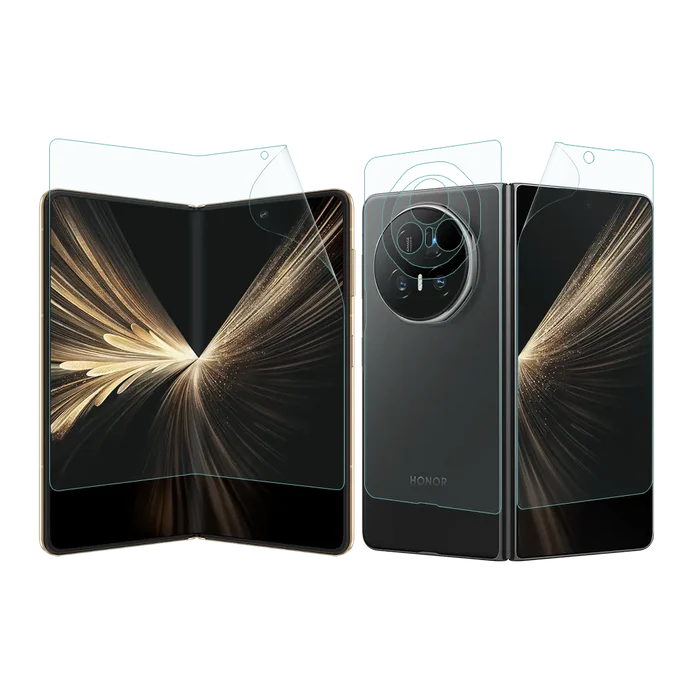 Honor Magic V5 Screen Guard Protector