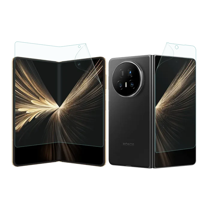 Honor Magic V5 Screen Guard Protector