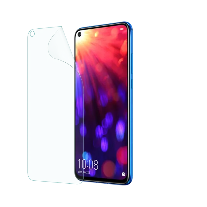 Honor View 20 Screen Guard Protector