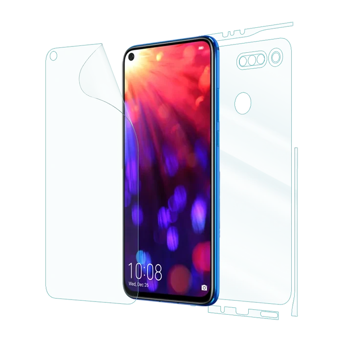 Honor View 20 Screen Guard Protector