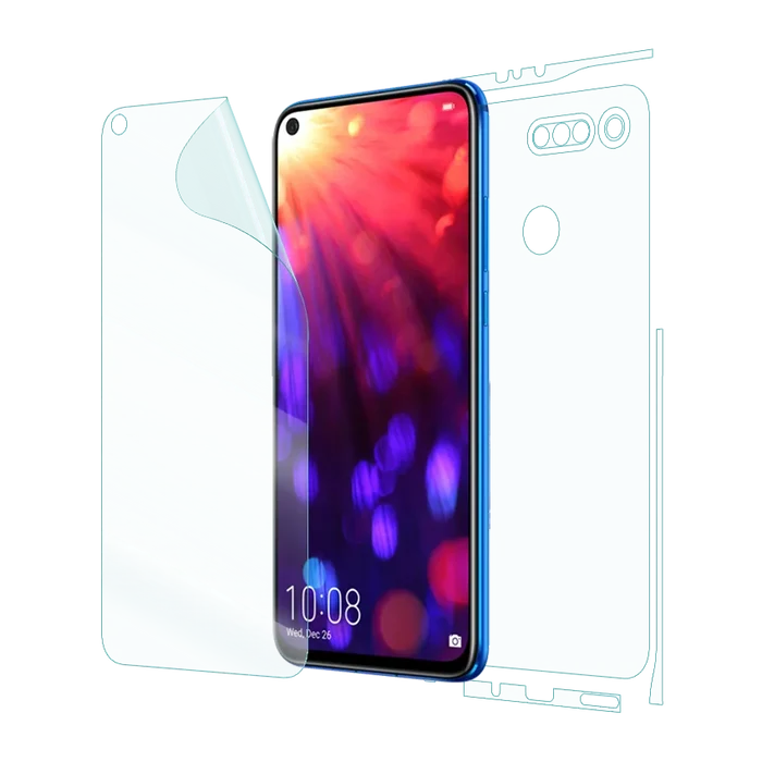Honor View 20 Screen Guard Protector