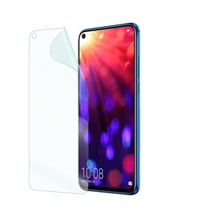 Honor View 20 Screen Guard Protector
