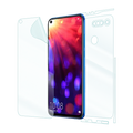 WetFit / Ultra Clear / Ultra Clear