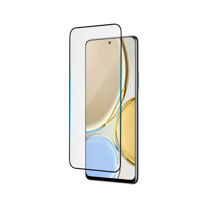 Honor X30 Tempered Glass Screen Guard Protector