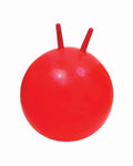 Hop & Jump Ball 45cm
