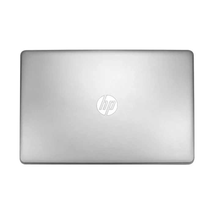 Laptop Skins - HP 15-FC0026AU Laptop Skins & Wraps