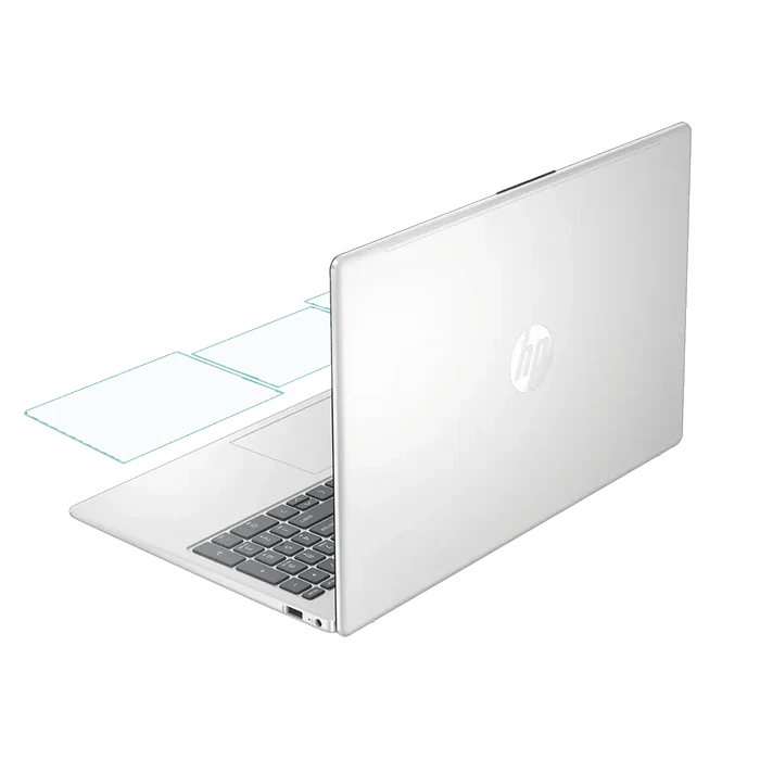 WetFit / Matte / Inner Body Coverage