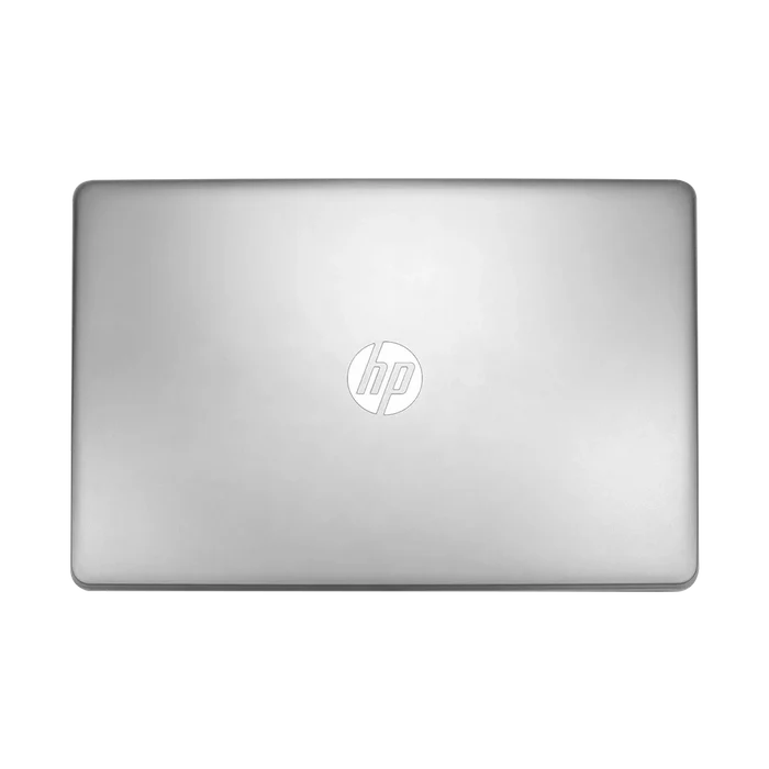 Laptop Skins - HP 15s EY2000AU Laptop Skins & Wraps