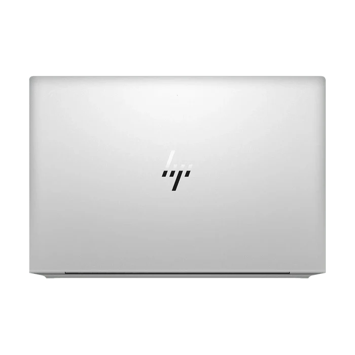 Laptop Skins - HP EliteBook 840 G8 Laptop Skins & Wraps