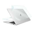 HP EliteBook 840 G8 Laptop Transparent Skins Protector