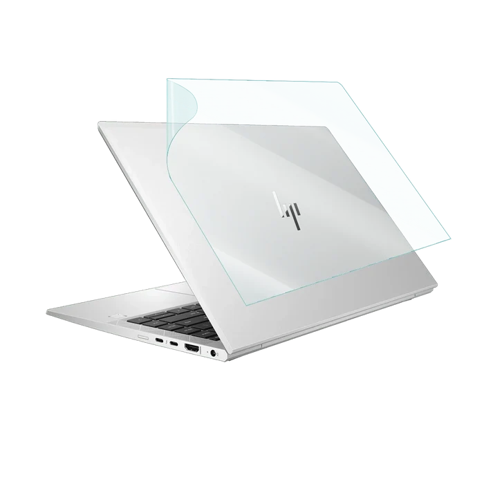 HP EliteBook 840 G8 Laptop Transparent Skins Protector