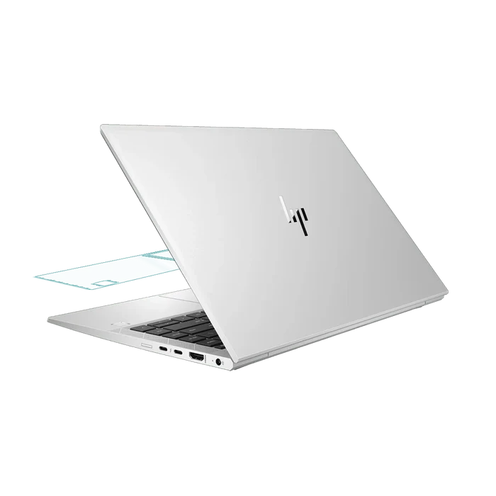 HP EliteBook 840 G8 Laptop Transparent Skins Protector