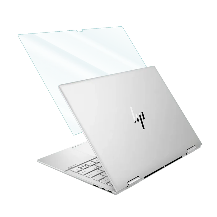 WetFit / Ultra Clear / Screen