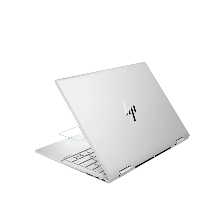 WetFit / Matte / Trackpad